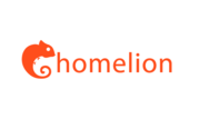 Homelion- cтолешницы из искусственного камня