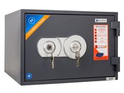 Высококачественный сейф Blockline Block Fire 300 KL с доставкой